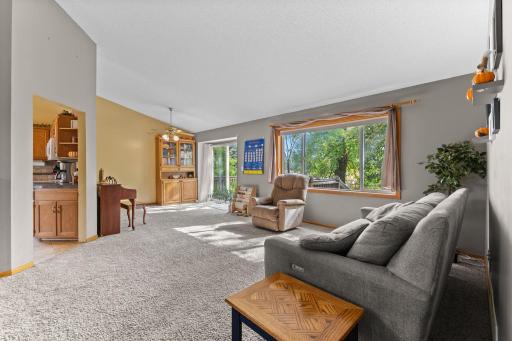 205 Carissa Lane SW, Saint Michael, MN 55376