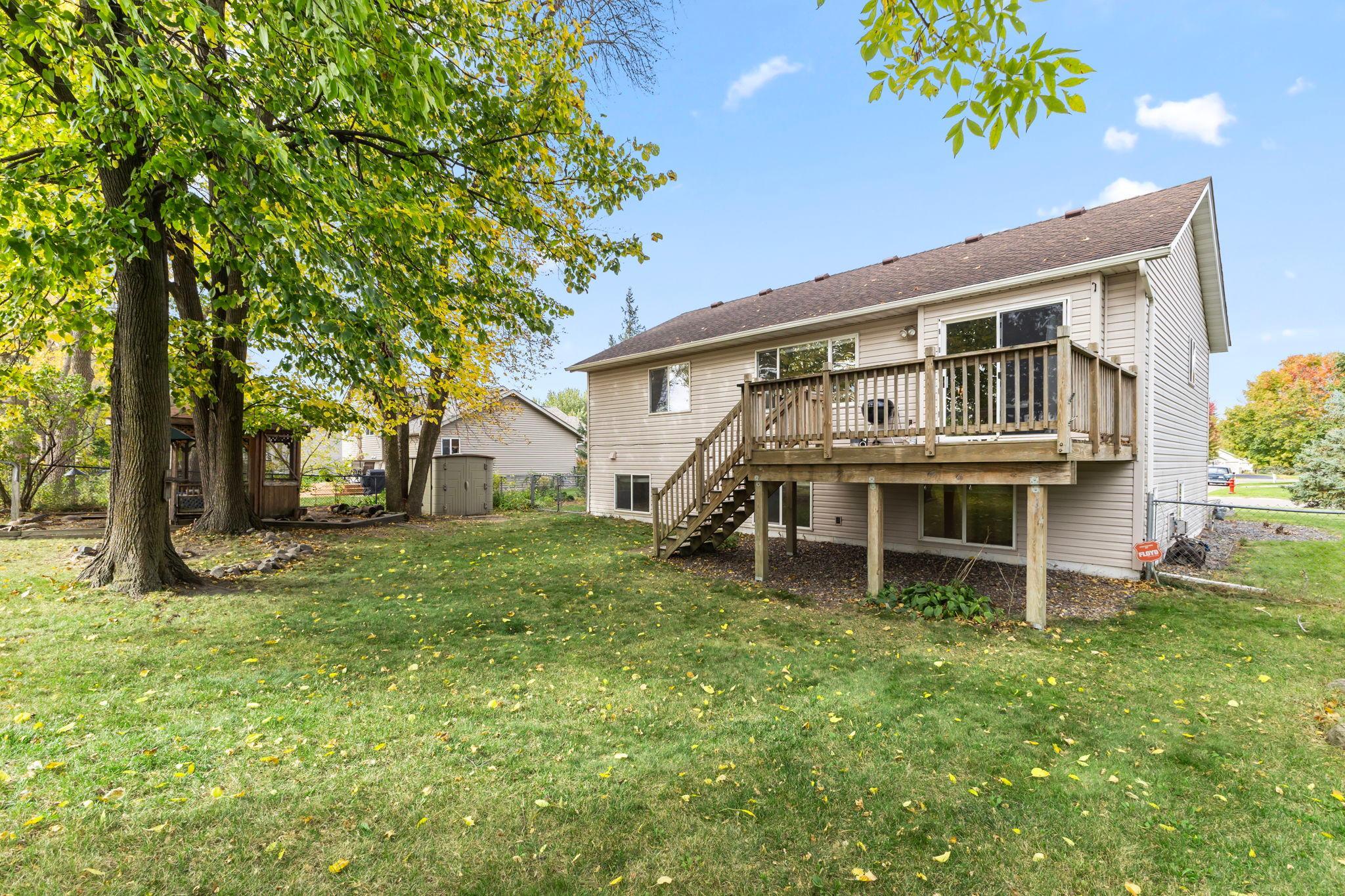 Vivid Spaces_205 Carissa Ln SW,_035.jpg