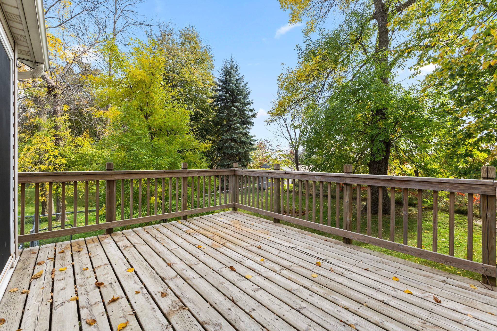 Vivid Spaces_205 Carissa Ln SW,_033.jpg