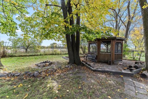 205 Carissa Lane SW, Saint Michael, MN 55376