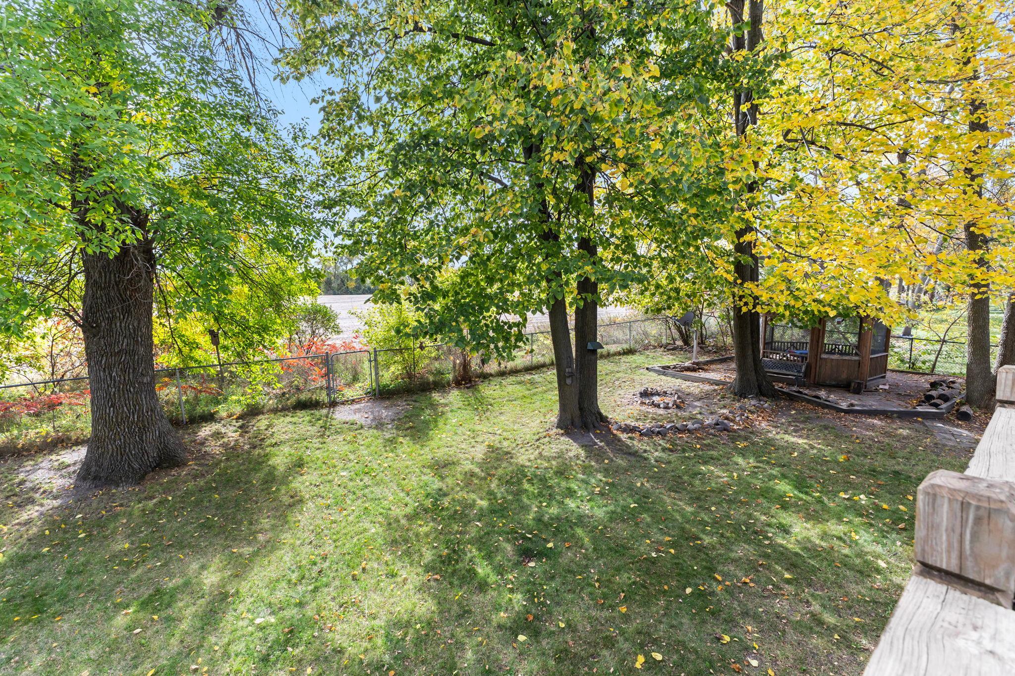 Vivid Spaces_205 Carissa Ln SW,_041.jpg