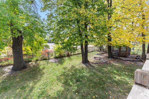 205 Carissa Lane SW, Saint Michael, MN 55376