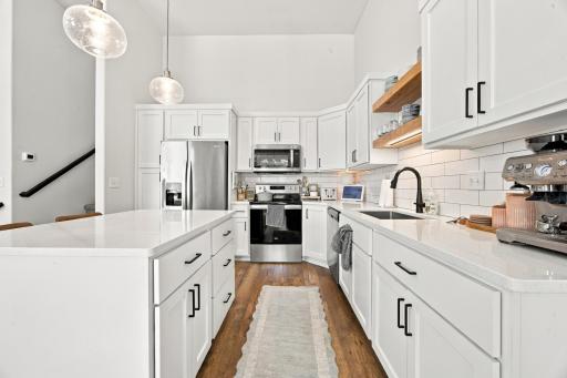 2136 Allison Lane W, West Fargo, ND 58078