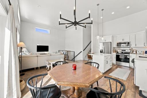 2136 Allison Lane W, West Fargo, ND 58078