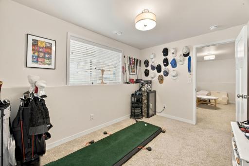 2136 Allison Lane W, West Fargo, ND 58078