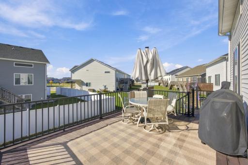 2136 Allison Lane W, West Fargo, ND 58078