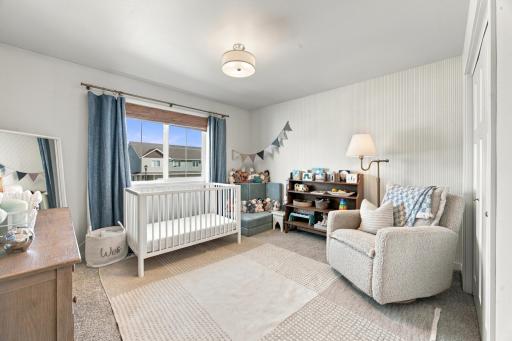 2136 Allison Lane W, West Fargo, ND 58078