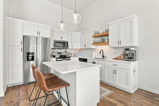 2136 Allison Lane W, West Fargo, ND 58078