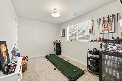 2136 Allison Lane W, West Fargo, ND 58078