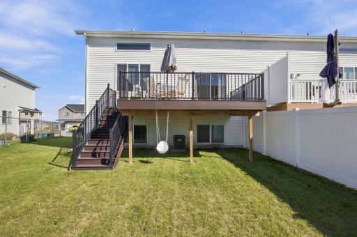 2136 Allison Lane W, West Fargo, ND 58078