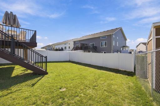 2136 Allison Lane W, West Fargo, ND 58078