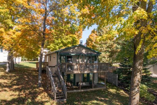 48405 197th Avenue, Mcgregor, MN 55760