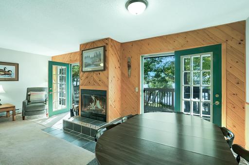 48405 197th Avenue, Mcgregor, MN 55760
