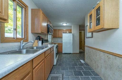 48405 197th Avenue, Mcgregor, MN 55760