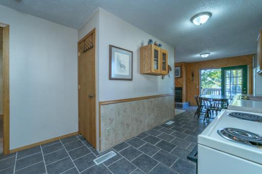 48405 197th Avenue, Mcgregor, MN 55760