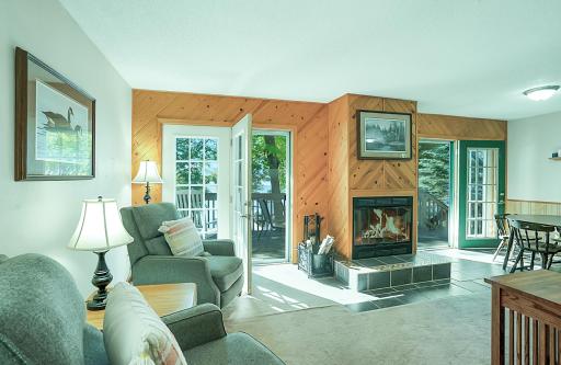 48405 197th Avenue, Mcgregor, MN 55760
