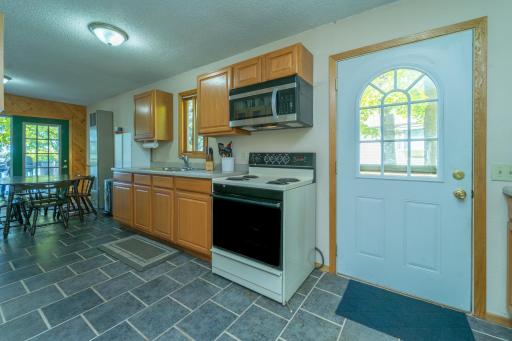 48405 197th Avenue, Mcgregor, MN 55760