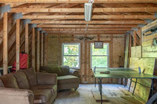 48405 197th Avenue, Mcgregor, MN 55760