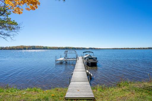 48405 197th Avenue, Mcgregor, MN 55760