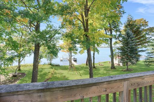 48405 197th Avenue, Mcgregor, MN 55760