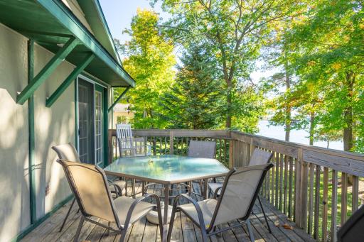 48405 197th Avenue, Mcgregor, MN 55760