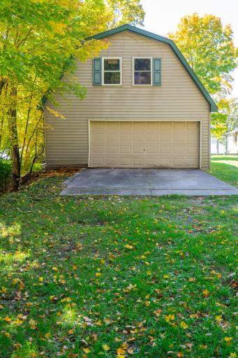 48405 197th Avenue, Mcgregor, MN 55760