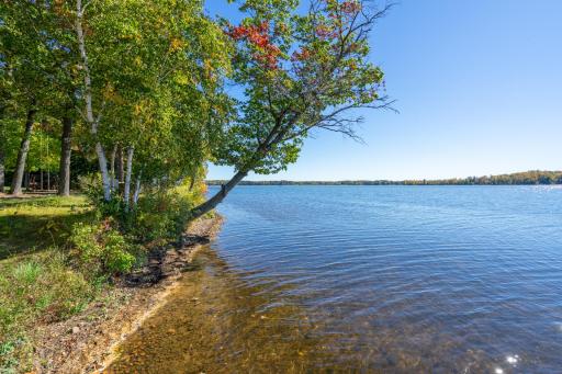 48405 197th Avenue, Mcgregor, MN 55760
