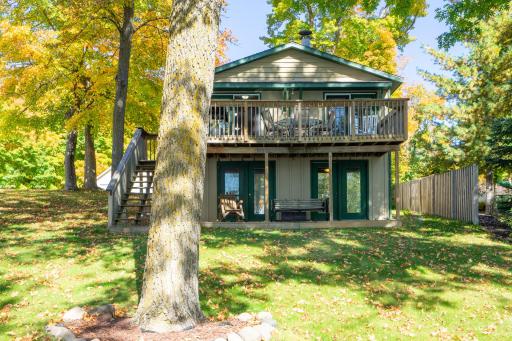 48405 197th Avenue, Mcgregor, MN 55760