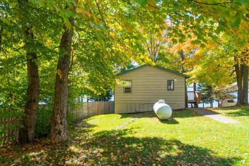 48405 197th Avenue, Mcgregor, MN 55760