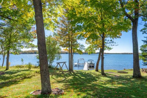 48405 197th Avenue, Mcgregor, MN 55760