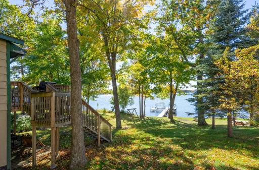 48405 197th Avenue, Mcgregor, MN 55760