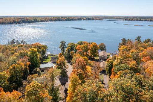 48405 197th Avenue, Mcgregor, MN 55760