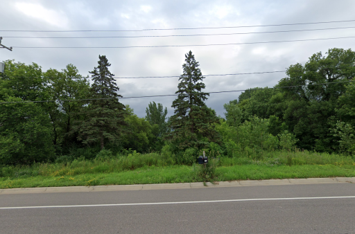 705 Hamel Road, Medina, MN 55340