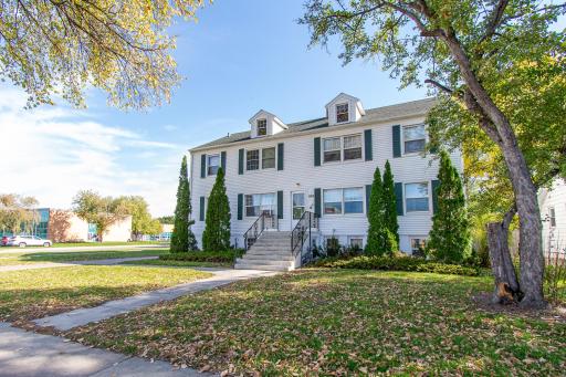 808 11th Street N, Moorhead, MN 56560