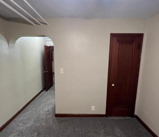 808 11th Street N, Moorhead, MN 56560