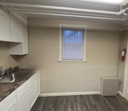 808 11th Street N, Moorhead, MN 56560