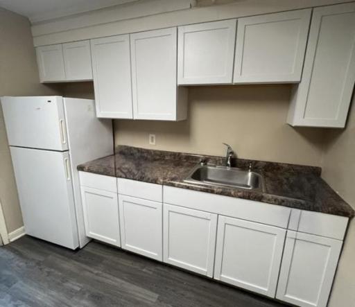 808 11th Street N, Moorhead, MN 56560