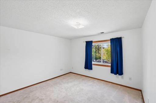 16818 233rd Avenue NW, Big Lake, MN 55309