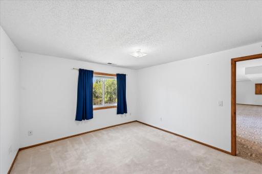 16818 233rd Avenue NW, Big Lake, MN 55309