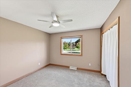 16818 233rd Avenue NW, Big Lake, MN 55309