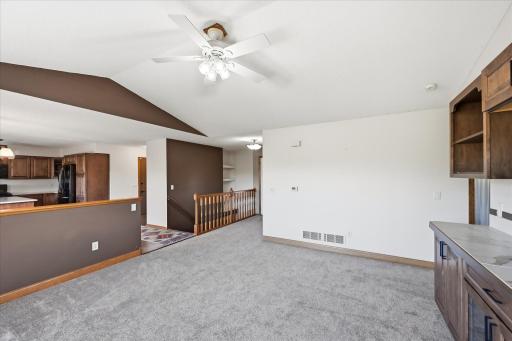 16818 233rd Avenue NW, Big Lake, MN 55309