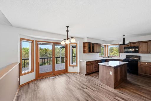 16818 233rd Avenue NW, Big Lake, MN 55309
