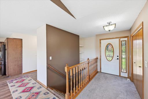 16818 233rd Avenue NW, Big Lake, MN 55309