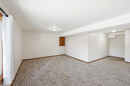16818 233rd Avenue NW, Big Lake, MN 55309