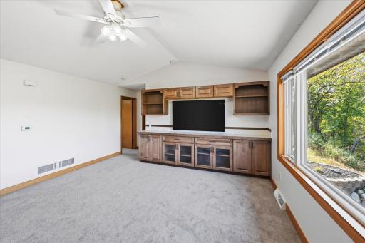 16818 233rd Avenue NW, Big Lake, MN 55309