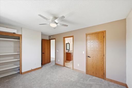 16818 233rd Avenue NW, Big Lake, MN 55309