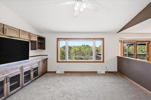16818 233rd Avenue NW, Big Lake, MN 55309
