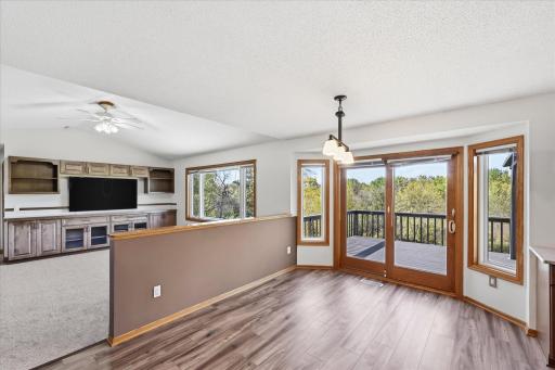 16818 233rd Avenue NW, Big Lake, MN 55309