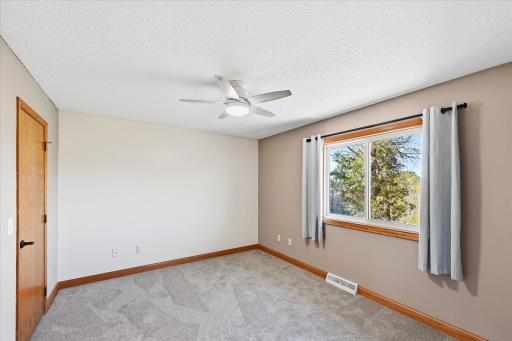 16818 233rd Avenue NW, Big Lake, MN 55309