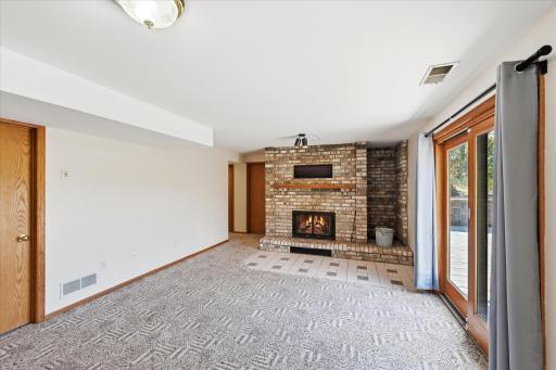 16818 233rd Avenue NW, Big Lake, MN 55309